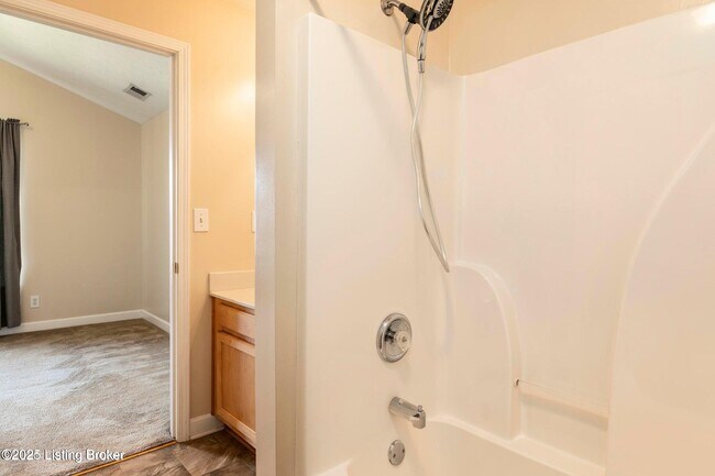 Building Photo - 7309 St Andrews Woods Cir
