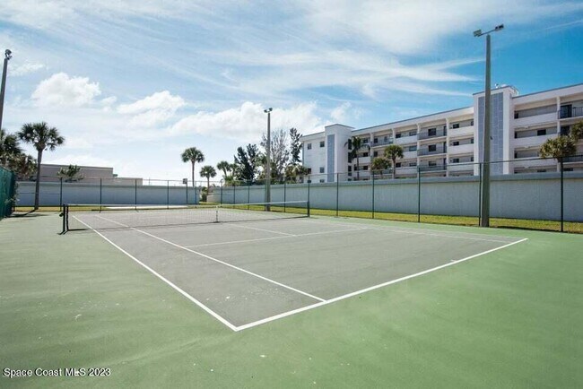 Building Photo - 3165 N Atlantic Ave