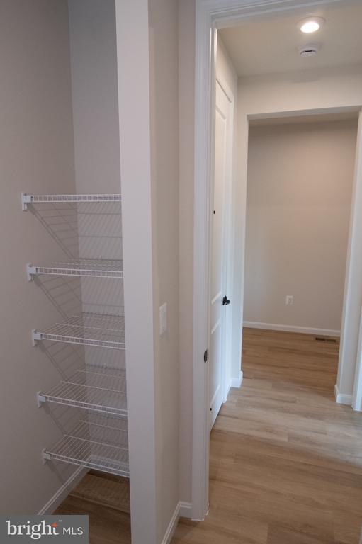 Building Photo - 35535 Aspen Wy