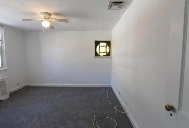 Building Photo - 6711 S Pleasant Pl