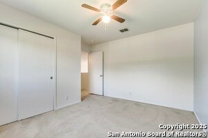 Building Photo - 11747 Silver Prairie
