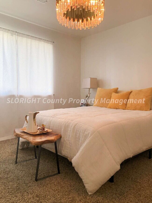 Building Photo - AVAILABLE NOW- Recently Updated Home on Lake Nacimiento - 3 Bed / 2 Bath