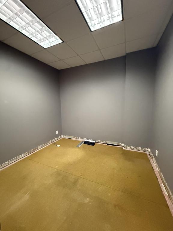 Building Photo - 270 Union St