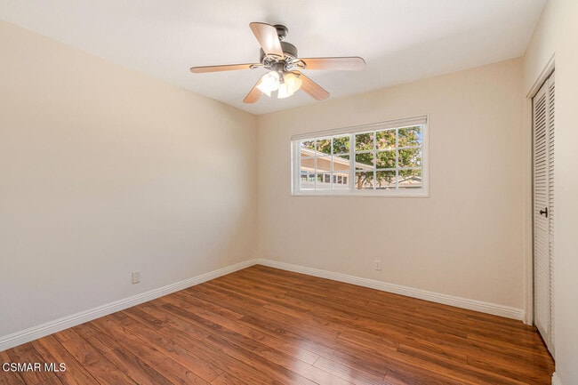 Building Photo - 2117 Hurles Ave