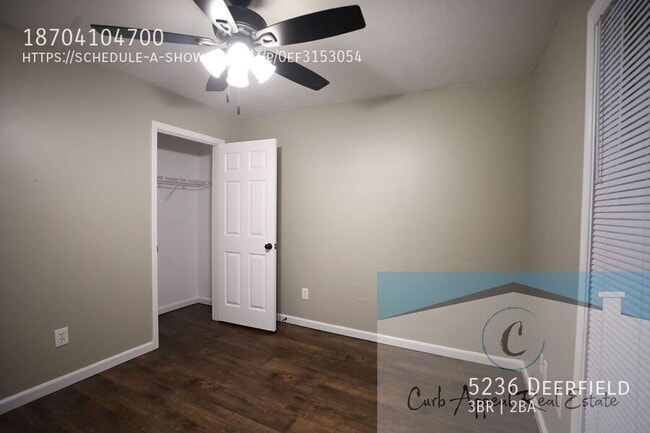 Building Photo - 5236 Deerfield-