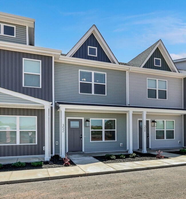 Building Photo - 352 Front Rdg Cir