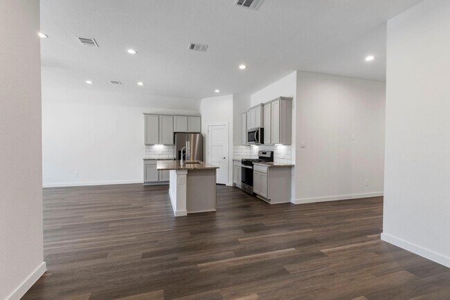 Building Photo - 1644 Little Rabbit Ct