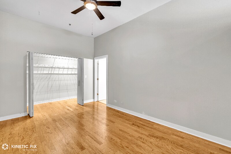 Building Photo - 1 S Leavitt St