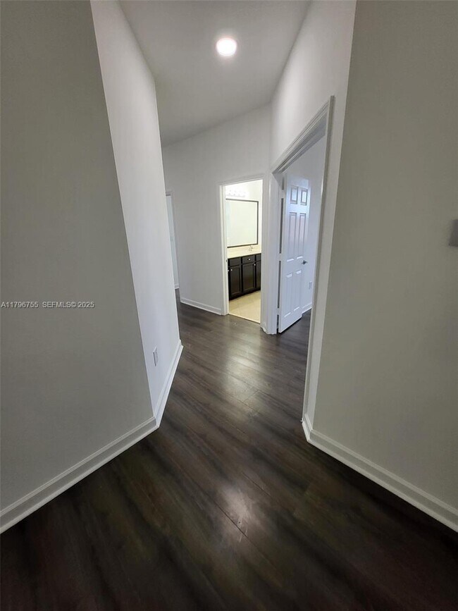 Building Photo - 11729 SW 236th St