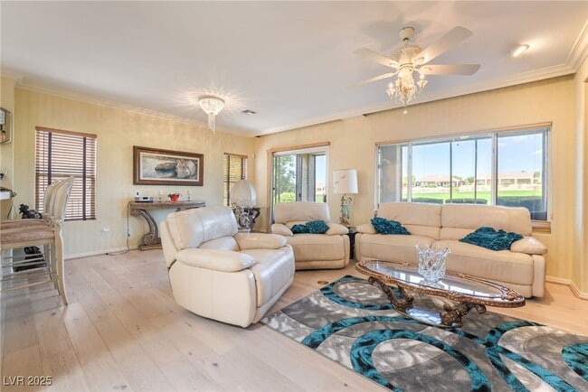 Building Photo - 2706 Grand Forks Rd