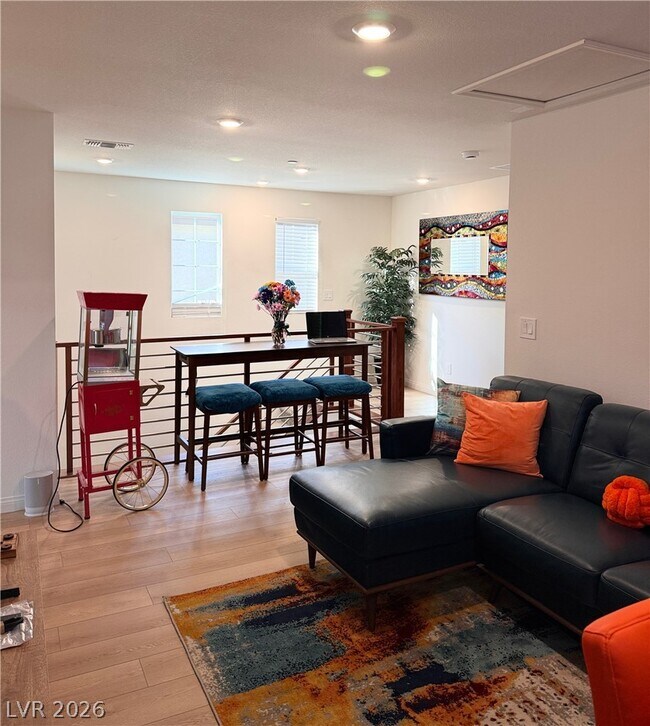 Building Photo - 2505 Palizzi Ct