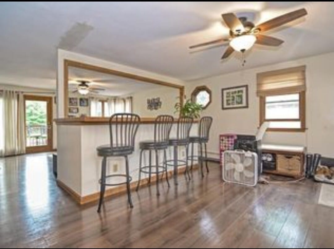 Building Photo - 393 Kelley Blvd