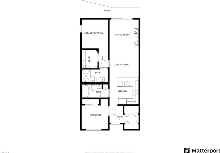 Building Photo - 11920 98th Ave NE