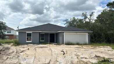 Building Photo - 1204 Alafia Way