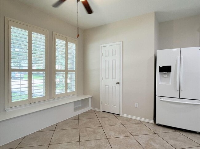 Building Photo - 20847 Cottage Cove Ln