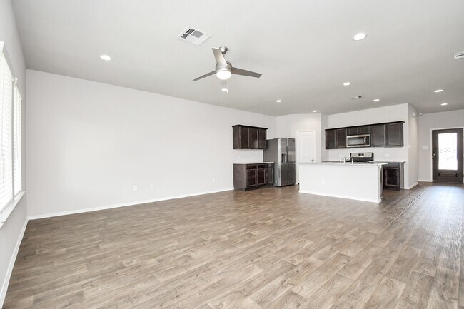 Building Photo - 23723 Harrow Fld Ln