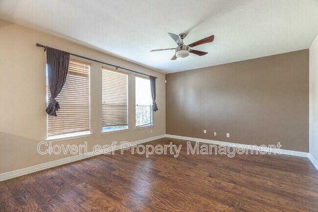 Building Photo - 6323 Big Bend Cove