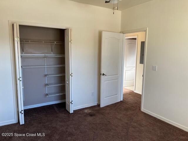 Building Photo - 1035 Venetian Dr