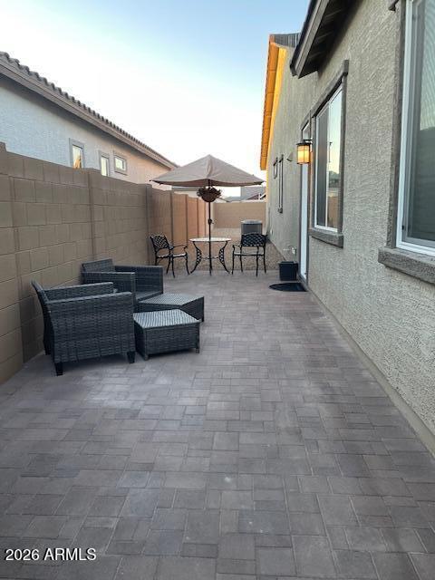 Building Photo - 9625 W Monterey Way