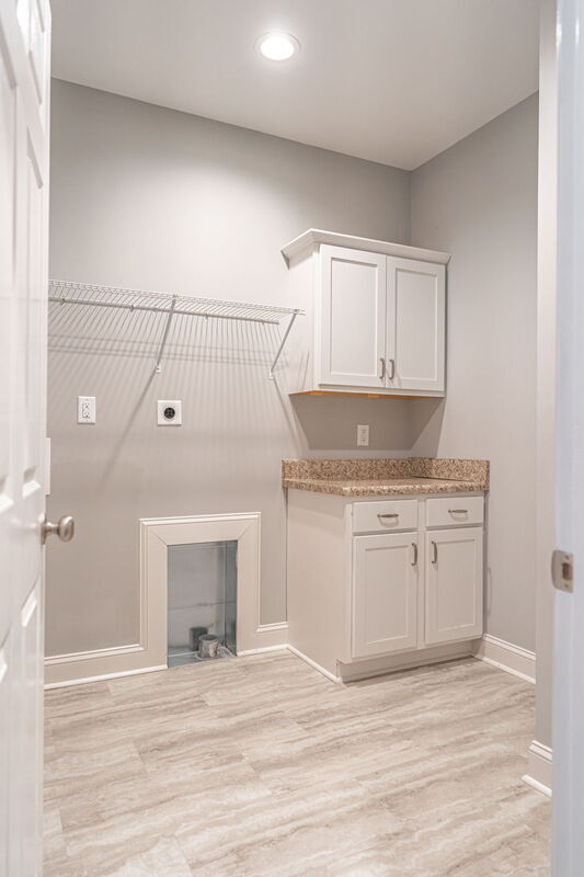 Building Photo - 535 Lighthorse Cir
