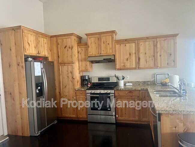 Building Photo - 11114 Aspen Gate Ct