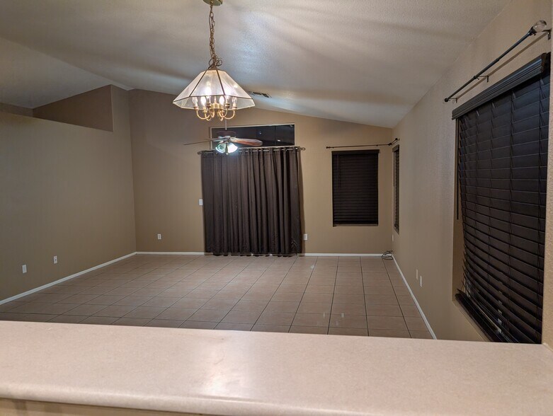 Great Room - 10430 W Orange Dr