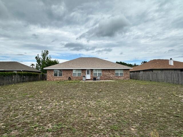 Building Photo - 2155 Hagood Loop