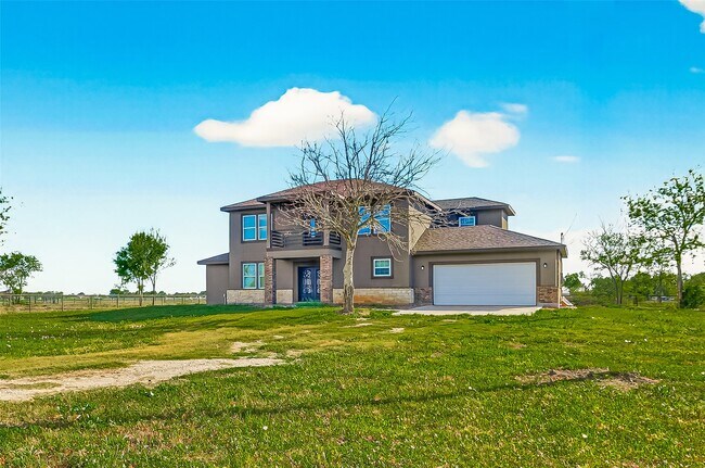 Building Photo - 2410 Engeling Rd