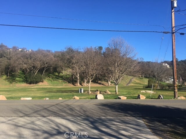 Building Photo - 19790 Oak Flat Rd