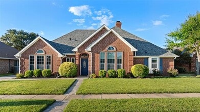 Building Photo - 2508 Fox Glenn Cir