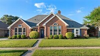 Building Photo - 2508 Fox Glenn Cir