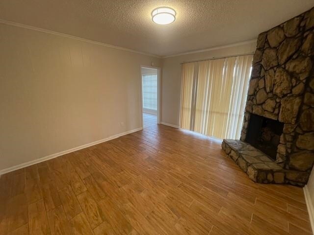 Building Photo - 3242 S Goodlett St