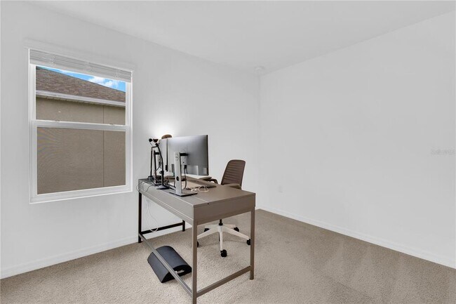 Building Photo - 4226 Southern Vis Lp