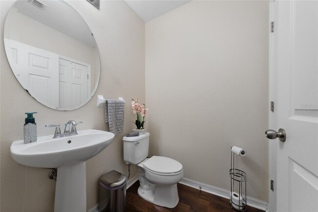 Building Photo - 3508 Brighton Park Cir