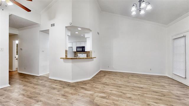 Building Photo - 5325 Bent Tree Forest Dr