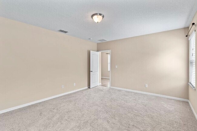 Building Photo - 7806 Tanbier Dr