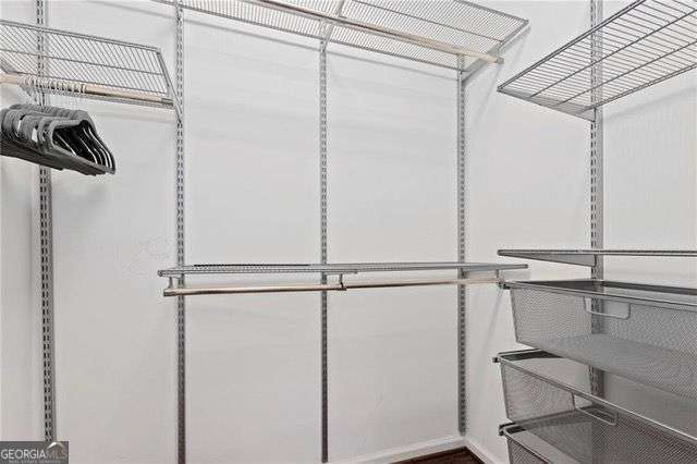 Building Photo - 1206 DeKalb Ave NE