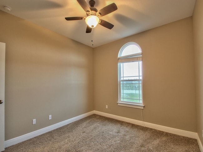 Building Photo - 250 Tillis Ln