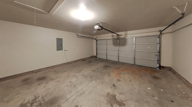Building Photo - 3609 Galatian Way