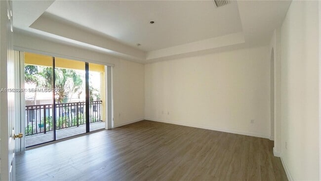 Building Photo - 7507 SW 189th St