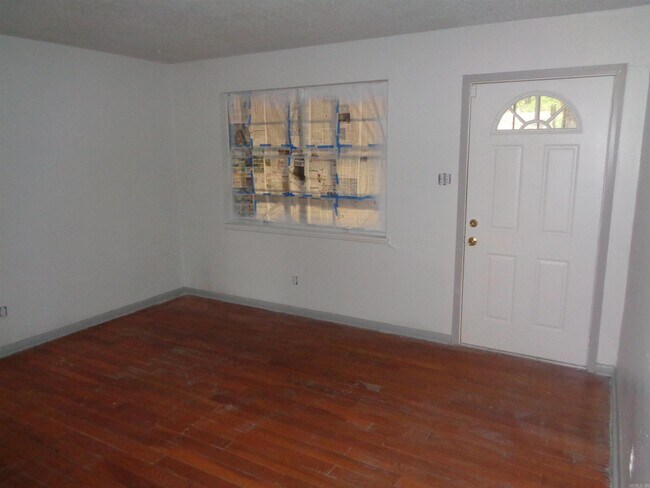 Building Photo - 5307 Keats Dr