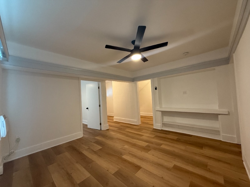 Building Photo - 715 Pacific Ave