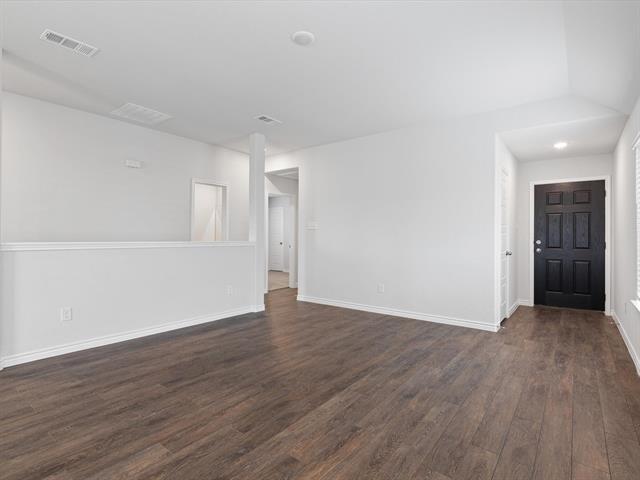 Building Photo - 1604 Acts Ln