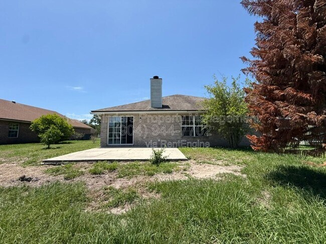 Building Photo - 3139 Mountain Ash Rd E