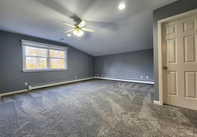 Building Photo - 4994 Madison Ave