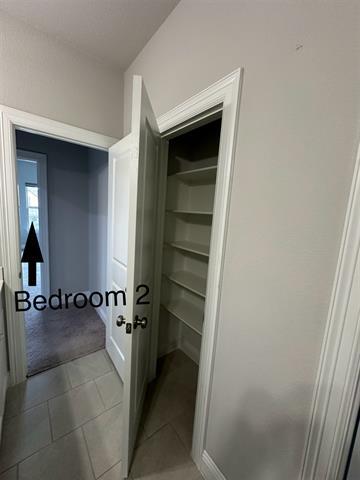 Building Photo - 3567 Sevilla Dr