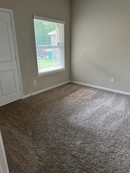 Building Photo - 909 Jefferson Ave