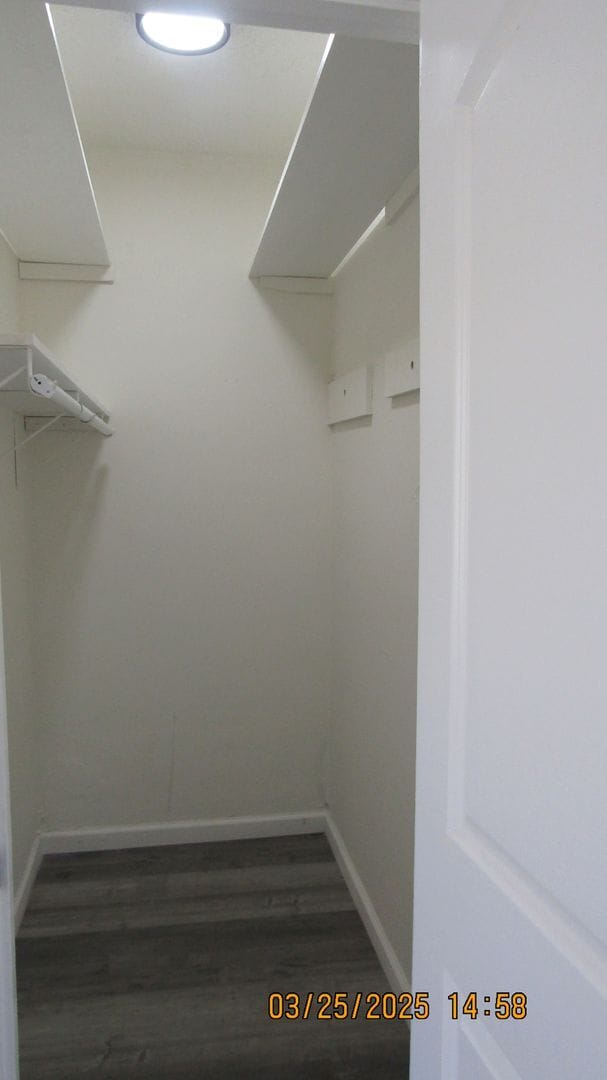 Building Photo - Newly renovated spacious cottage in Mountain View Subdivision!