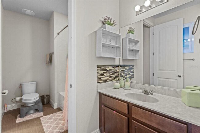Building Photo - 8434 Chilton Dr