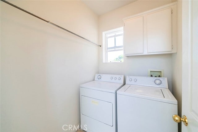 Building Photo - 37 Sagebrush